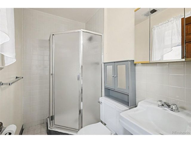 2775 S Meade St, Denver, CO 80236