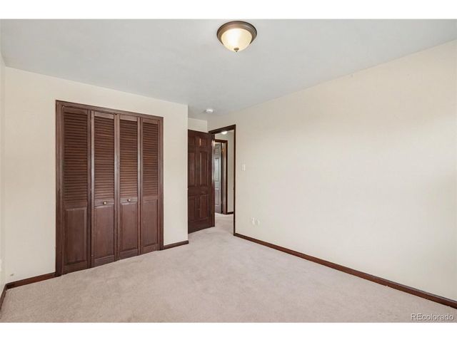 2775 S Meade St, Denver, CO 80236