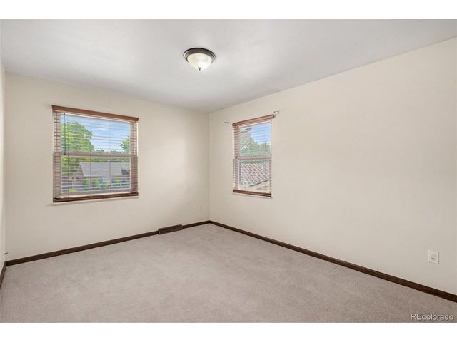 2775 S Meade St, Denver, CO 80236