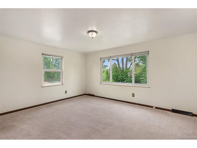 2775 S Meade St, Denver, CO 80236
