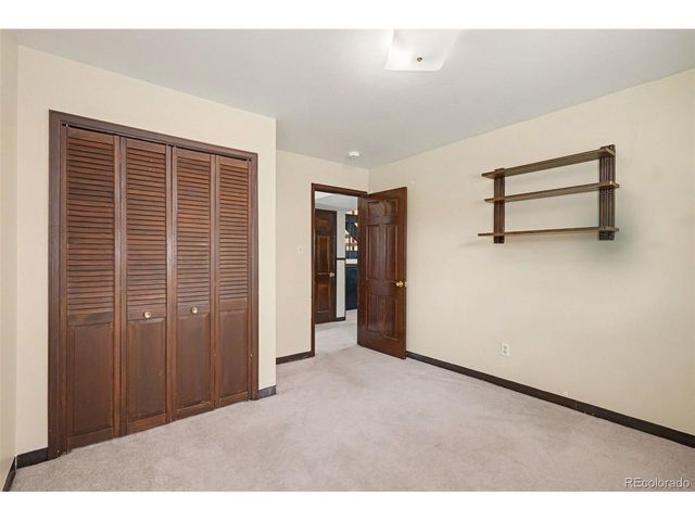 2775 S Meade St, Denver, CO 80236