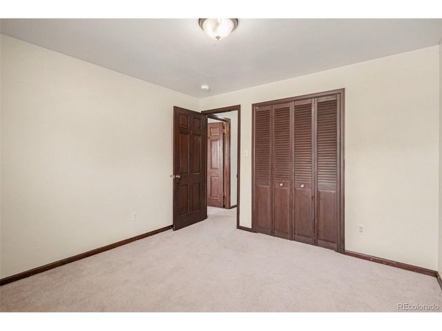 2775 S Meade St, Denver, CO 80236