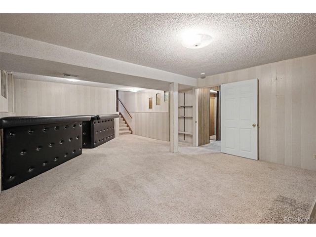 2775 S Meade St, Denver, CO 80236