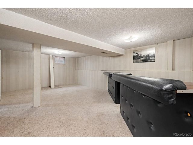 2775 S Meade St, Denver, CO 80236