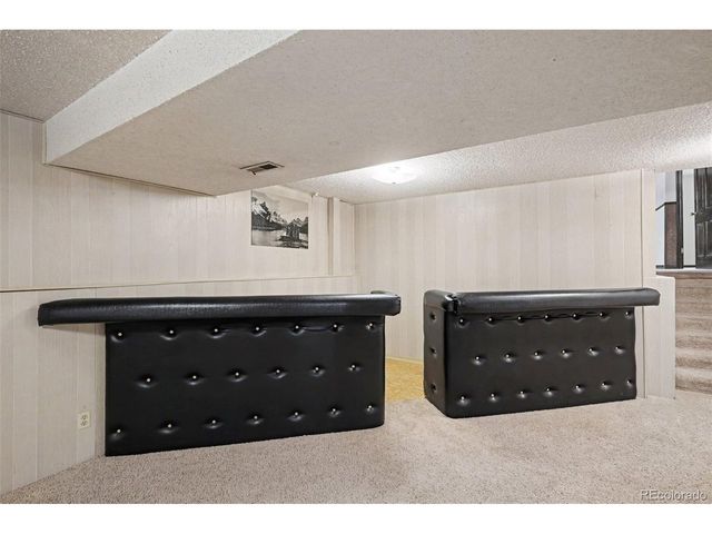 2775 S Meade St, Denver, CO 80236