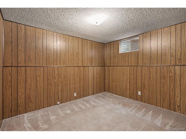 2775 S Meade St, Denver, CO 80236