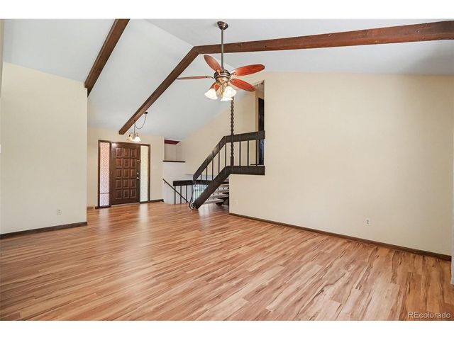 2775 S Meade St, Denver, CO 80236