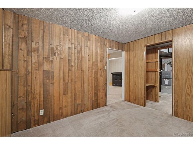 2775 S Meade St, Denver, CO 80236