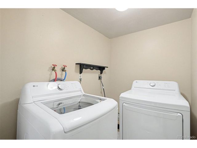 2775 S Meade St, Denver, CO 80236