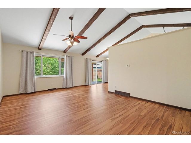 2775 S Meade St, Denver, CO 80236