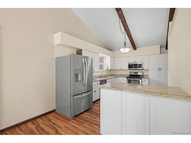 2775 S Meade St, Denver, CO 80236