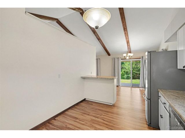 2775 S Meade St, Denver, CO 80236