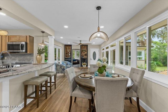 311 Pelican Avenue, Daytona Beach, FL 32118