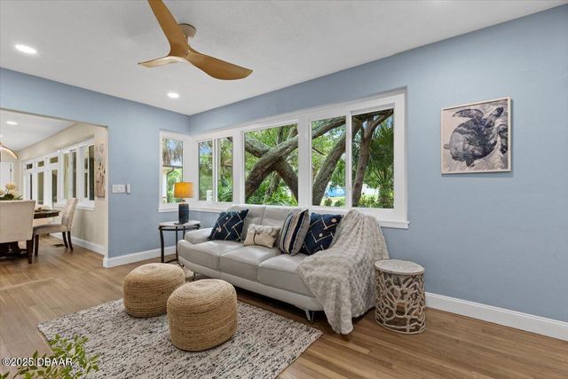 311 Pelican Avenue, Daytona Beach, FL 32118