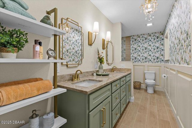 311 Pelican Avenue, Daytona Beach, FL 32118