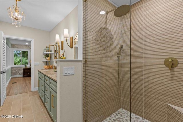 311 Pelican Avenue, Daytona Beach, FL 32118