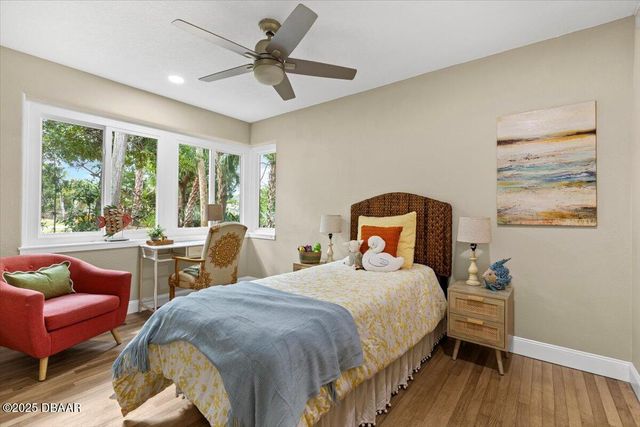 311 Pelican Avenue, Daytona Beach, FL 32118