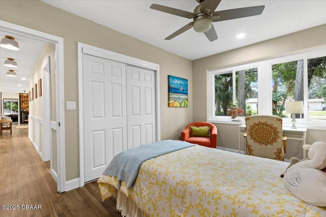 311 Pelican Avenue, Daytona Beach, FL 32118