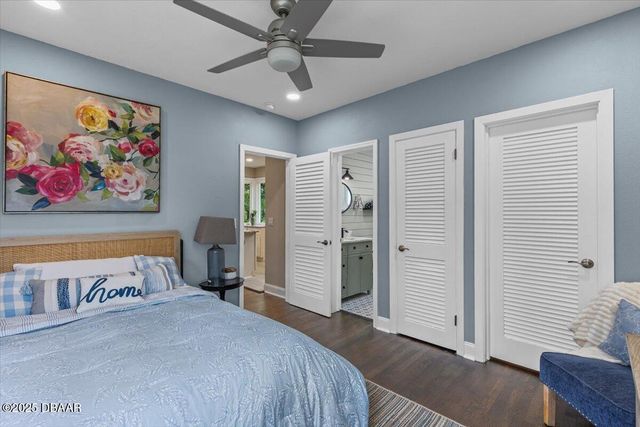 311 Pelican Avenue, Daytona Beach, FL 32118