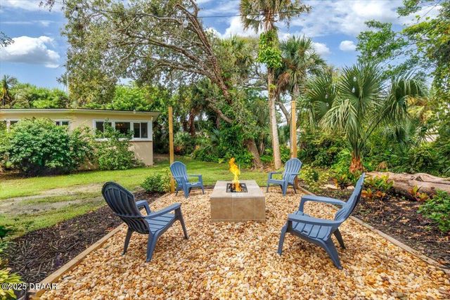 311 Pelican Avenue, Daytona Beach, FL 32118