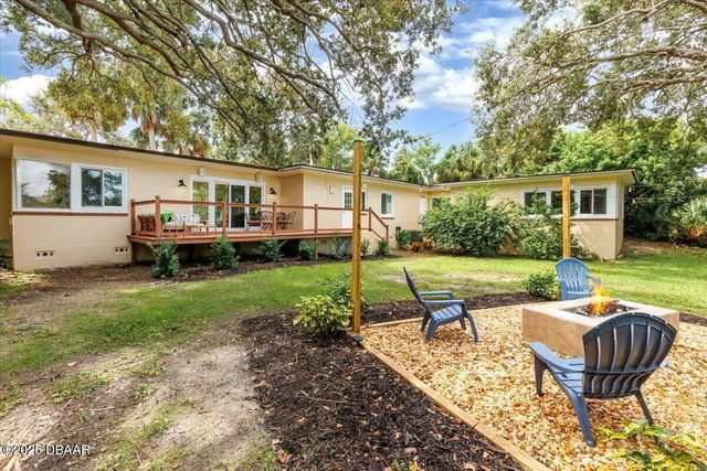311 Pelican Avenue, Daytona Beach, FL 32118