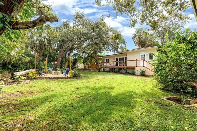 311 Pelican Avenue, Daytona Beach, FL 32118