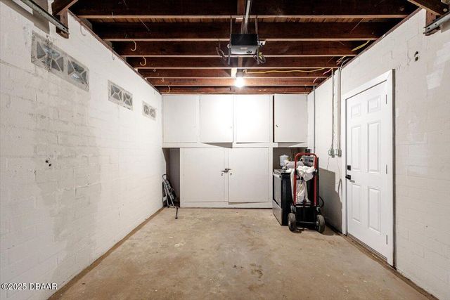 311 Pelican Avenue, Daytona Beach, FL 32118