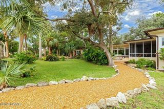 311 Pelican Avenue, Daytona Beach, FL 32118