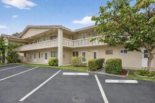 2115 NE 42nd Court 103, Lighthouse Point, FL 33064