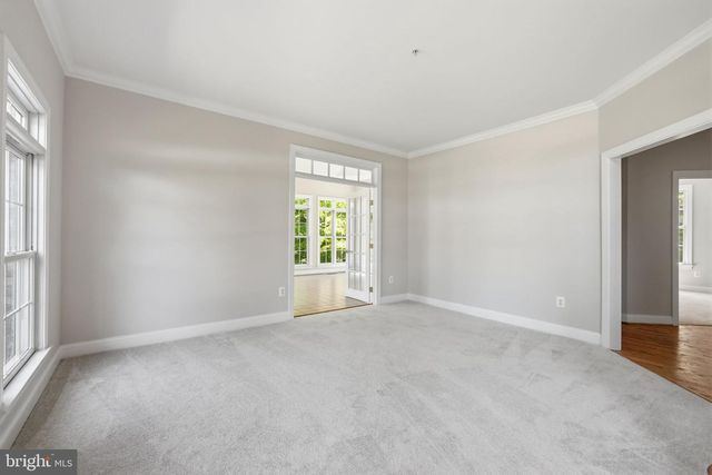 1801 SOUTHWOOD CT, Bowie, MD 20721