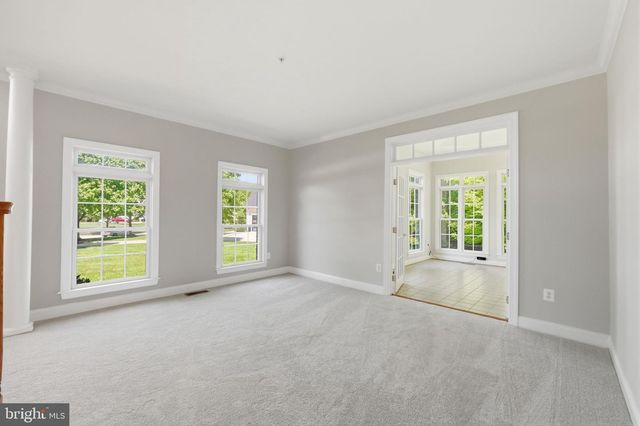 1801 SOUTHWOOD CT, Bowie, MD 20721