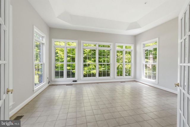 1801 SOUTHWOOD CT, Bowie, MD 20721
