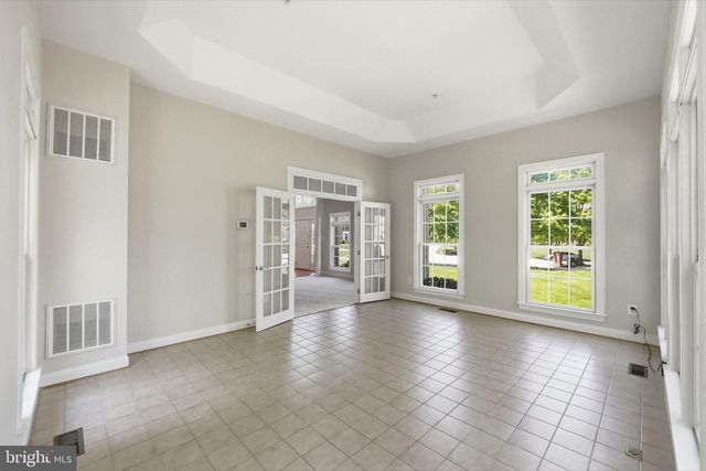 1801 SOUTHWOOD CT, Bowie, MD 20721