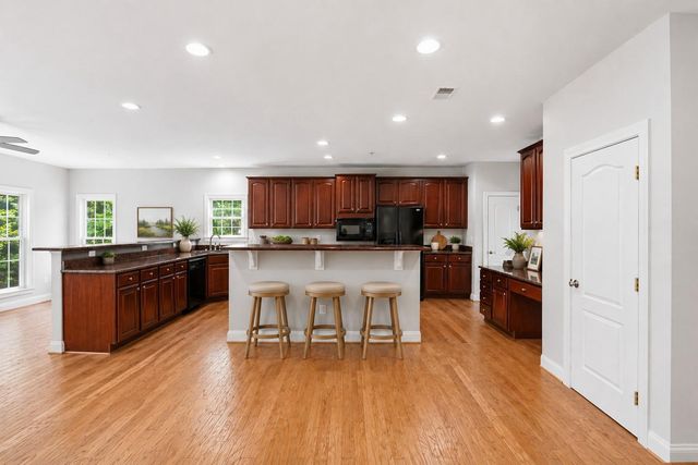 1801 SOUTHWOOD CT, Bowie, MD 20721