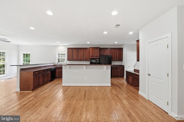 1801 SOUTHWOOD CT, Bowie, MD 20721