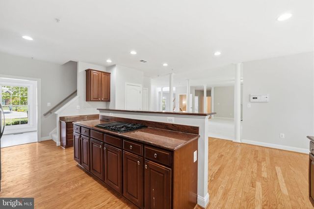 1801 SOUTHWOOD CT, Bowie, MD 20721
