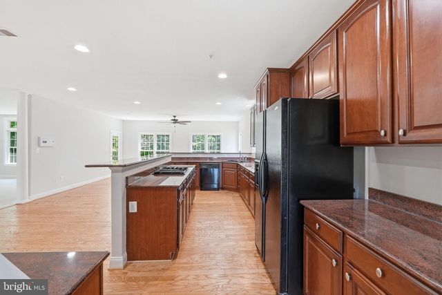 1801 SOUTHWOOD CT, Bowie, MD 20721