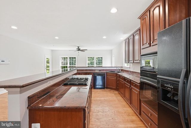 1801 SOUTHWOOD CT, Bowie, MD 20721