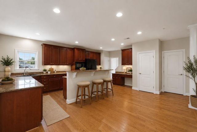 1801 SOUTHWOOD CT, Bowie, MD 20721