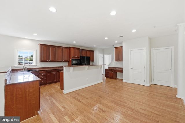1801 SOUTHWOOD CT, Bowie, MD 20721