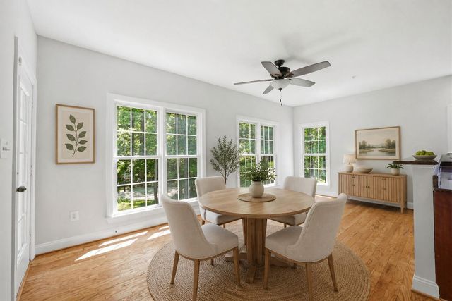 1801 SOUTHWOOD CT, Bowie, MD 20721