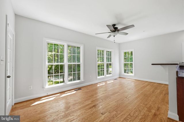 1801 SOUTHWOOD CT, Bowie, MD 20721