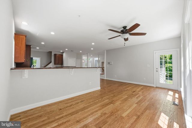 1801 SOUTHWOOD CT, Bowie, MD 20721