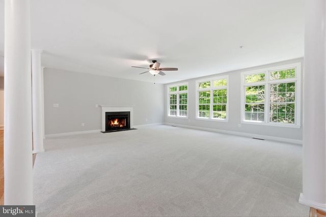 1801 SOUTHWOOD CT, Bowie, MD 20721