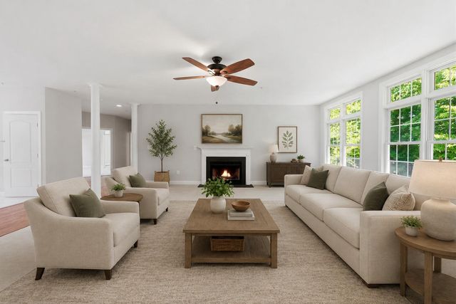 1801 SOUTHWOOD CT, Bowie, MD 20721