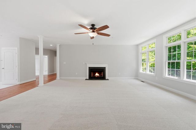 1801 SOUTHWOOD CT, Bowie, MD 20721