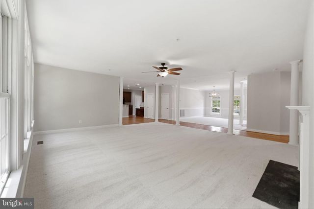 1801 SOUTHWOOD CT, Bowie, MD 20721