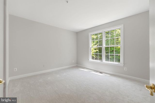 1801 SOUTHWOOD CT, Bowie, MD 20721