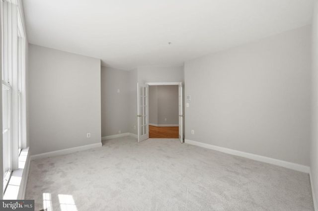 1801 SOUTHWOOD CT, Bowie, MD 20721