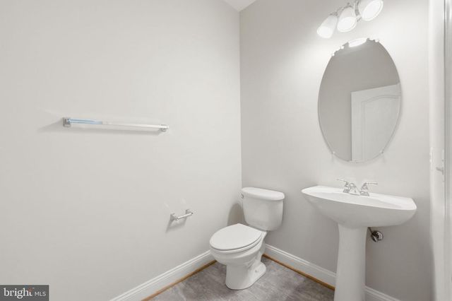 1801 SOUTHWOOD CT, Bowie, MD 20721